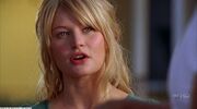 4x06Claire Locke.jpg