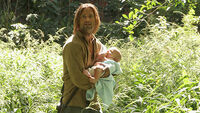 4x10sawyer.jpg