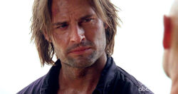 6x08-Sawyer-Deal.jpg