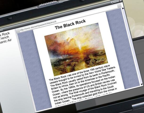 Archivo:BlackRock-site1.jpg