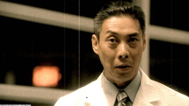 Archivo:Chang Swan.jpg