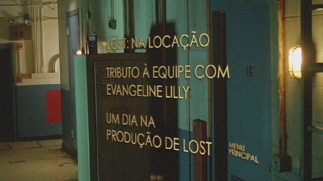 Ficheiro:DVDMonitor3.jpg
