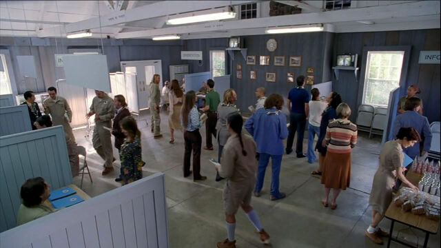 File:Welcomeroom.jpg