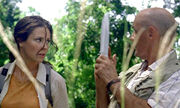 1x04 Kate Lokk