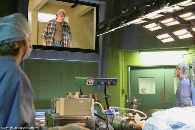 File:3x06-promo-dalzell.jpg