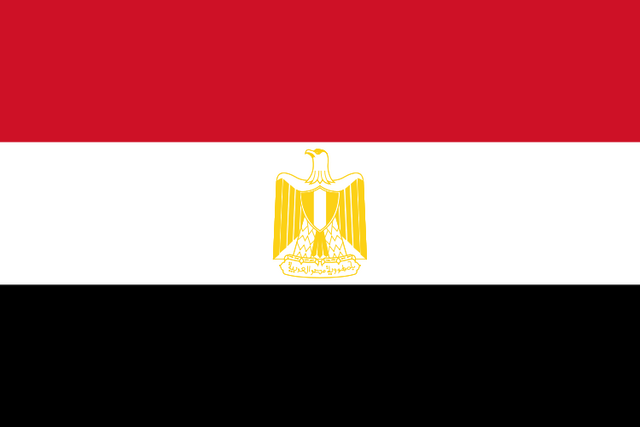 File:750px-Flag of Egypt.svg.png