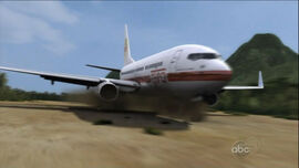 Ajira316landed.jpg