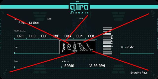 Archivo:Ajira boardpass.jpg