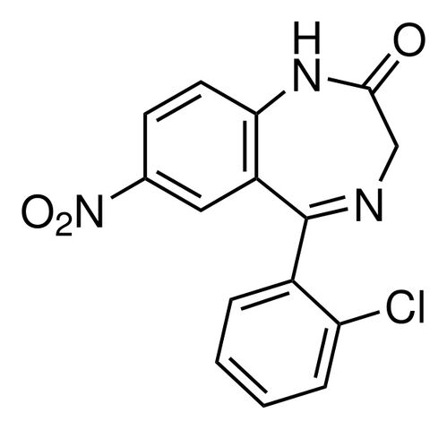 File:Clonazepam.jpg