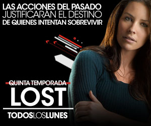 Lost AXN Promo Kate.jpg