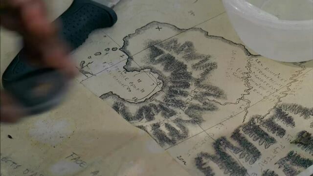 File:Rousseau'sMapSpliced.jpg