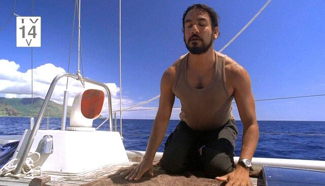 File:Sayid Parying.jpg