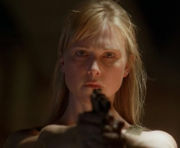 180px-Bonnie hires-1-.jpg