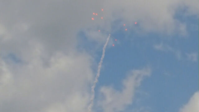 File:1x02-Rockets Red Glare.jpg