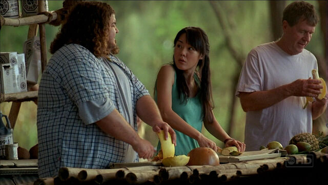 File:3x16 fruit table.jpg