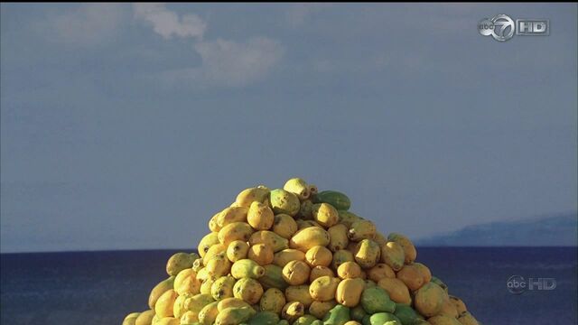File:4x01 TBOTE fruit.jpg