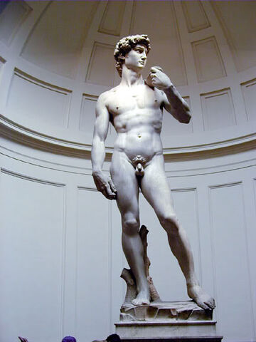 File:Davidstatue.jpg
