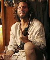 File:Desmond hume3.jpg