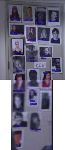 File:Season-4-RIP-updated.jpg