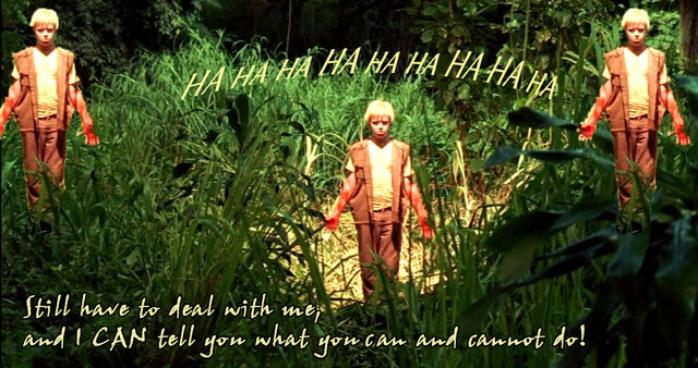 File:6x04 HelloCreepyBoyMessage.jpg