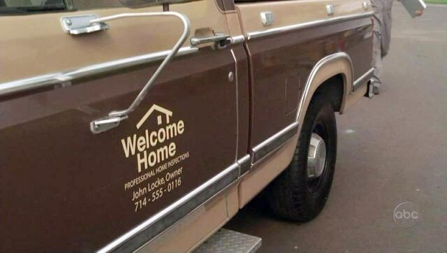Ficheiro:800px-Welcome home.jpg