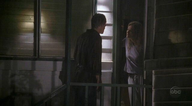 File:220christianandlindsay.jpg
