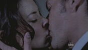 5x06-Jack-Kate-Kuss.jpg