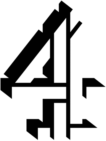 File:Channel4 logo.gif