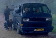 Charlies-vw-bus.jpg