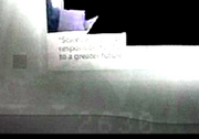 Heirapparent2630.png