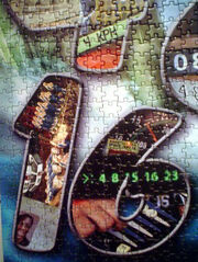 Puzzle3LowerLeft.jpg