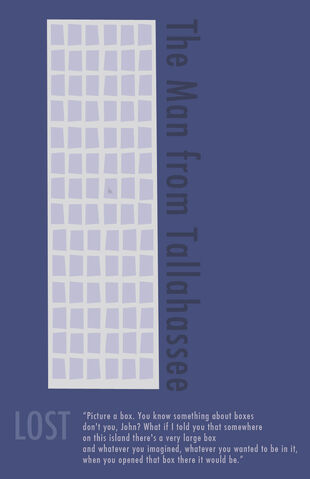 File:RewatchPoster3x13.jpg