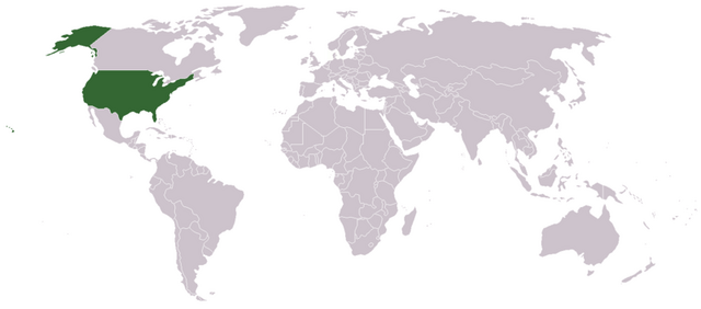 File:USAL.png