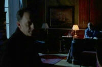 4x09-widmorepainting1.jpg