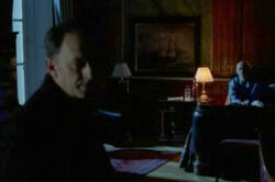 4x09-widmorepainting1.jpg