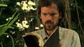 Thumbnail for version as of 01:35, July 25, 2009
