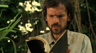 File:PHYJeremyDavies.jpg