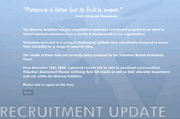 Recruitment-update.gif