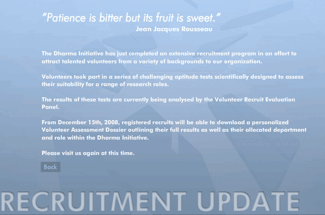 Archivo:Recruitment-update.gif
