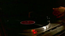 Turntable whatkatedid.jpg