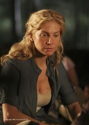 4x12Julietisland.jpg