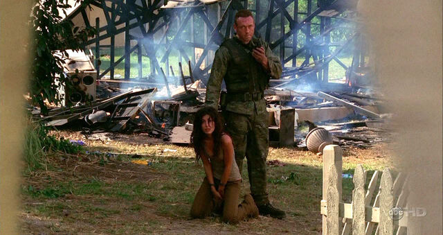 File:Gunpoint.jpg