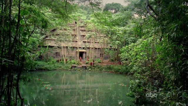 Αρχείο:LOST-temple.png