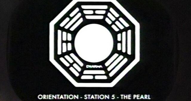 File:Pearl Film.jpg