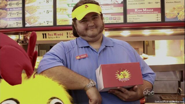 File:6x12 Mr. Clucks.jpg