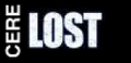 Thumbnail for version as of 08:45, December 20, 2009