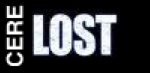 File:ClLOSG.png