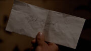 Envelope.jpg