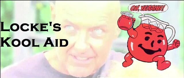 File:Lockes kool aid.jpg