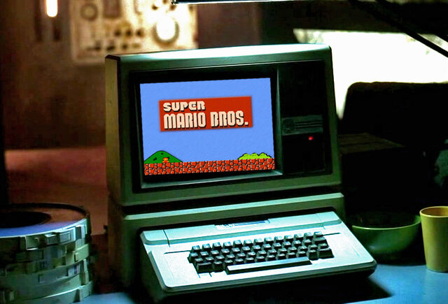 File:Super Hatch Brothers.jpg